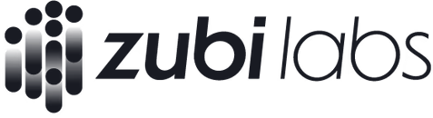 Zubi Labs